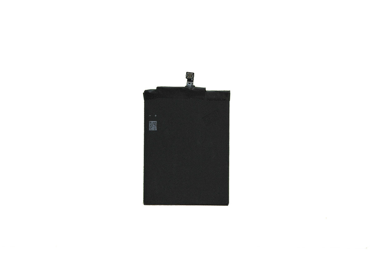 Xiaomi Redmi 4A Battery BN30 OEM