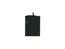 Xiaomi Redmi 4A Battery BN30 OEM
