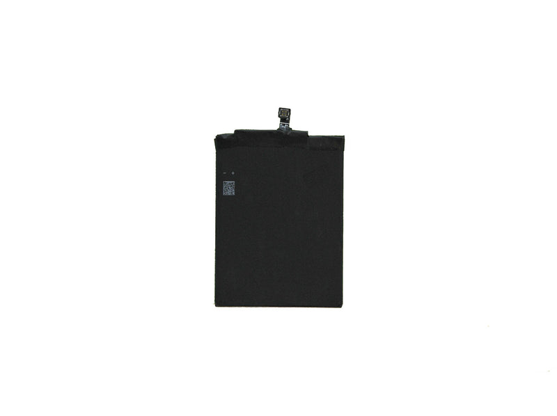 Xiaomi Redmi 4A Battery BN30 (OEM)