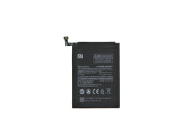 Xiaomi Mi A1, Mi 5X, Redmi S2, Redmi Note 5A Battery BN31 OEM