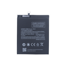 Xiaomi Mi A1, Mi 5X, Redmi S2, Redmi Note 5A Battery BN31 OEM