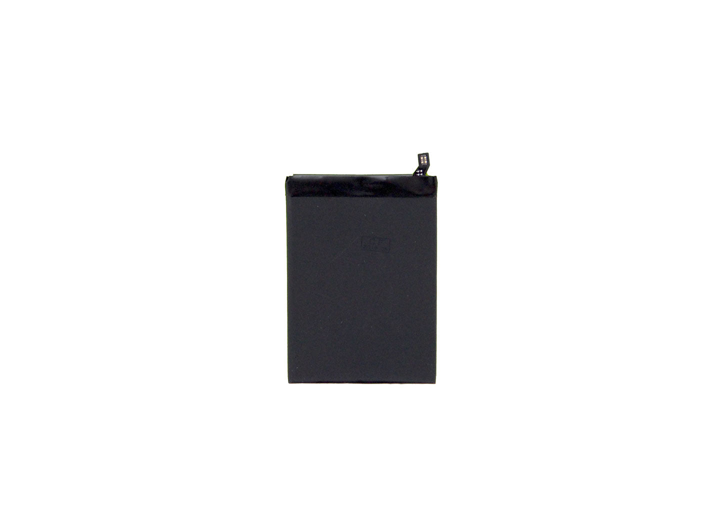 Xiaomi Mi 5S Plus Battery BM37 OEM