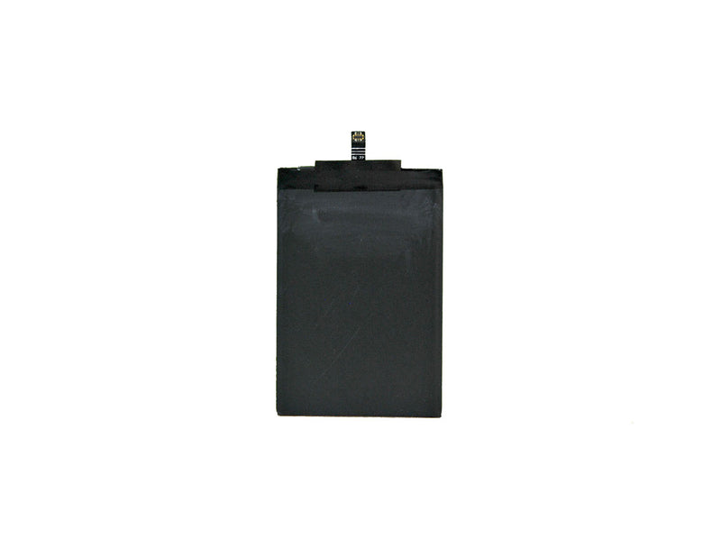 Xiaomi Redmi 4X Battery BM47 (OEM)