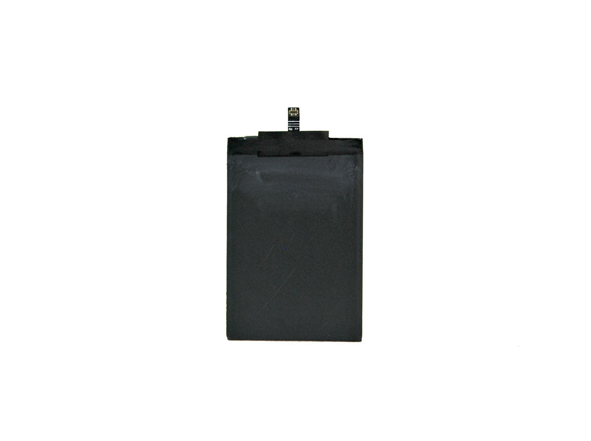 Xiaomi Redmi 4X Battery BM47 OEM