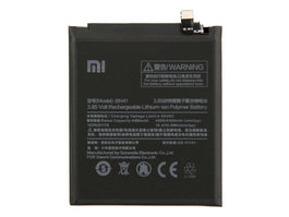 Xiaomi Redmi Note 4 Battery BN41 OEM