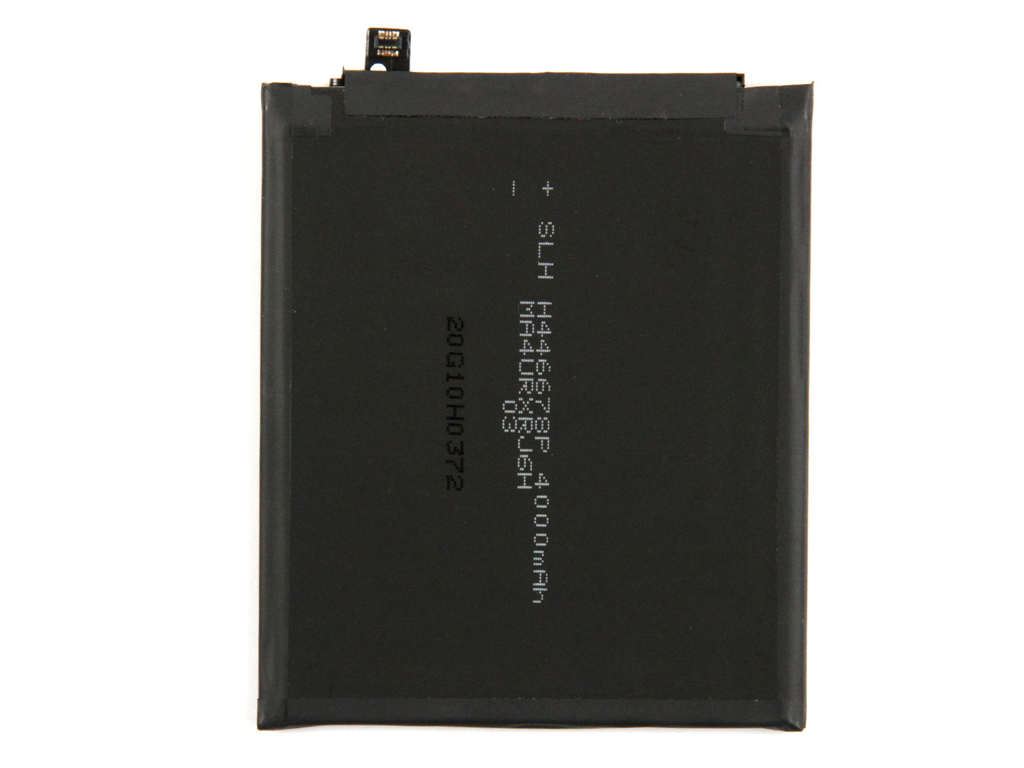 Xiaomi Redmi Note 4 Battery BN41 OEM