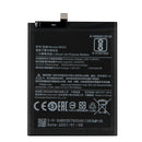 Xiaomi Redmi 5 Battery BN35 OEM