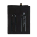 Xiaomi Redmi 5 Battery BN35 (OEM)