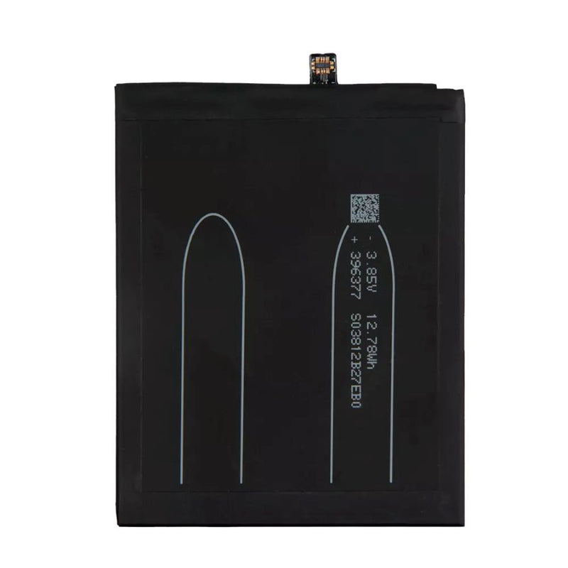 Xiaomi Redmi 5 Battery BN35 (OEM)