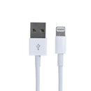 For Apple Cable USB-A To Lightning 1m Retail Box