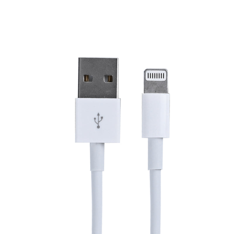 For Apple Cable USB-A To Lightning 1m Retail Box