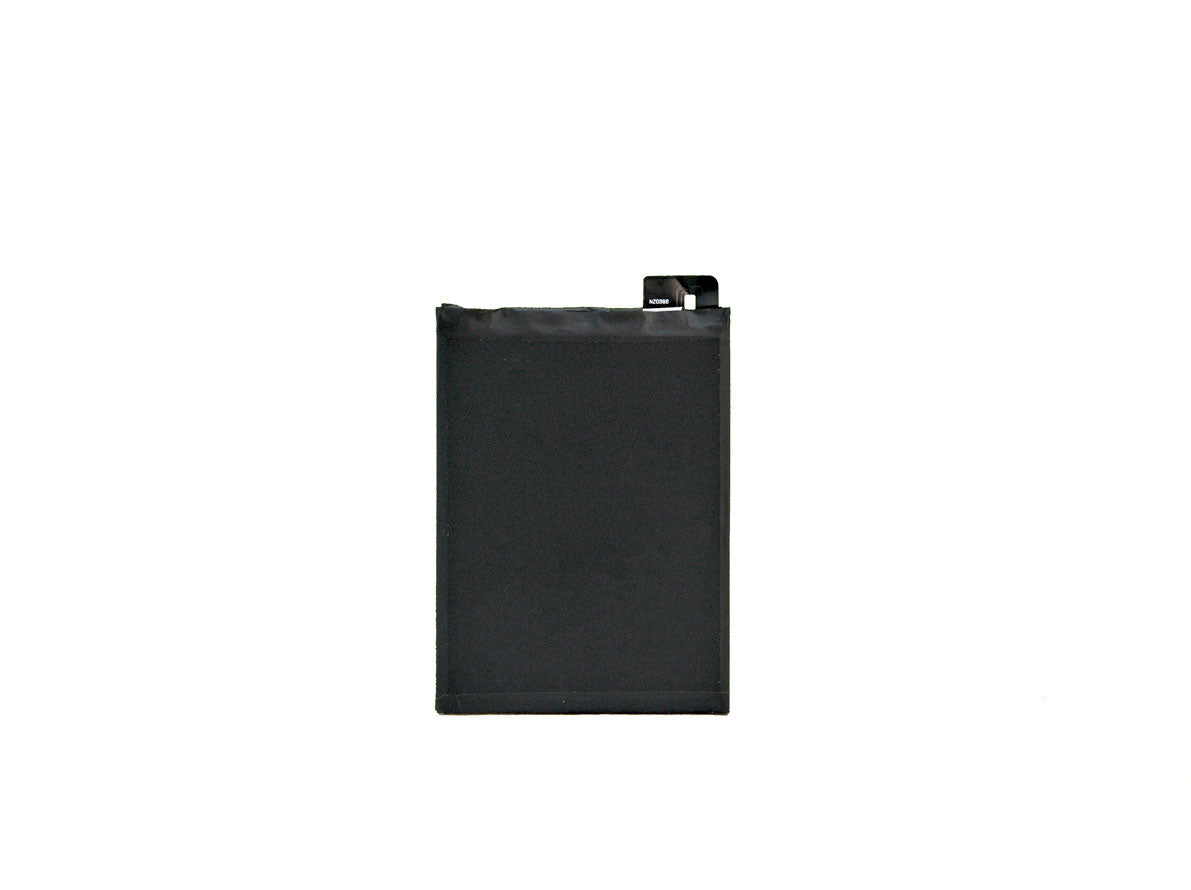 Xiaomi Mi Note Battery BM21 OEM