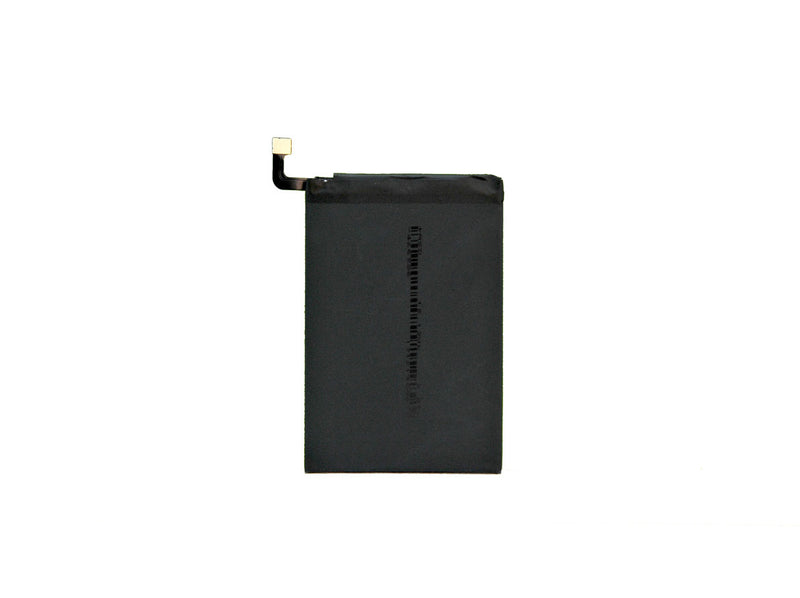 Xiaomi Redmi 5 Plus Battery BN44 (OEM)