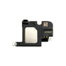 For Apple iPhone 14 Pro Max Earspeaker Pulled