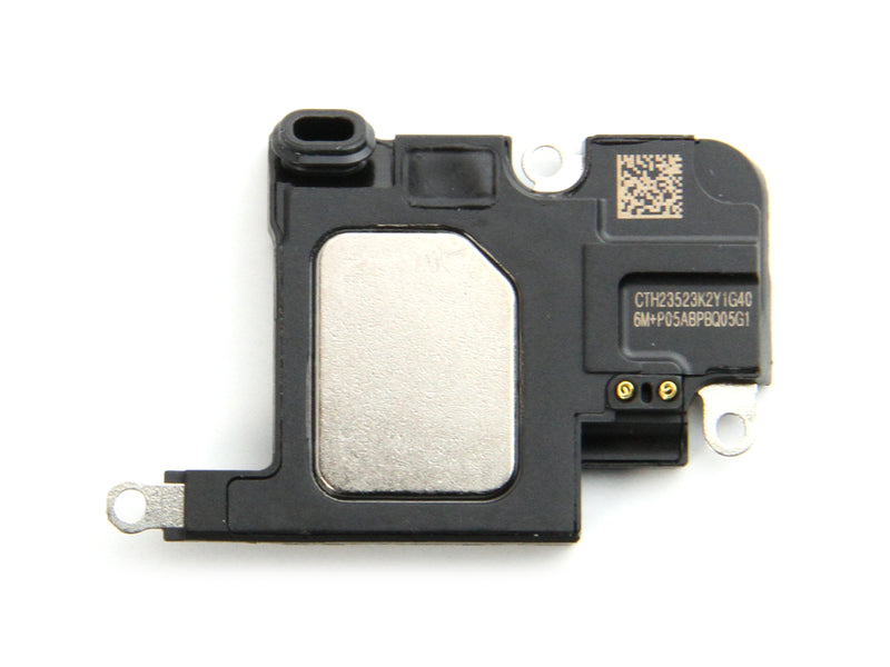 For Apple iPhone 14 Pro Max Earspeaker Pulled