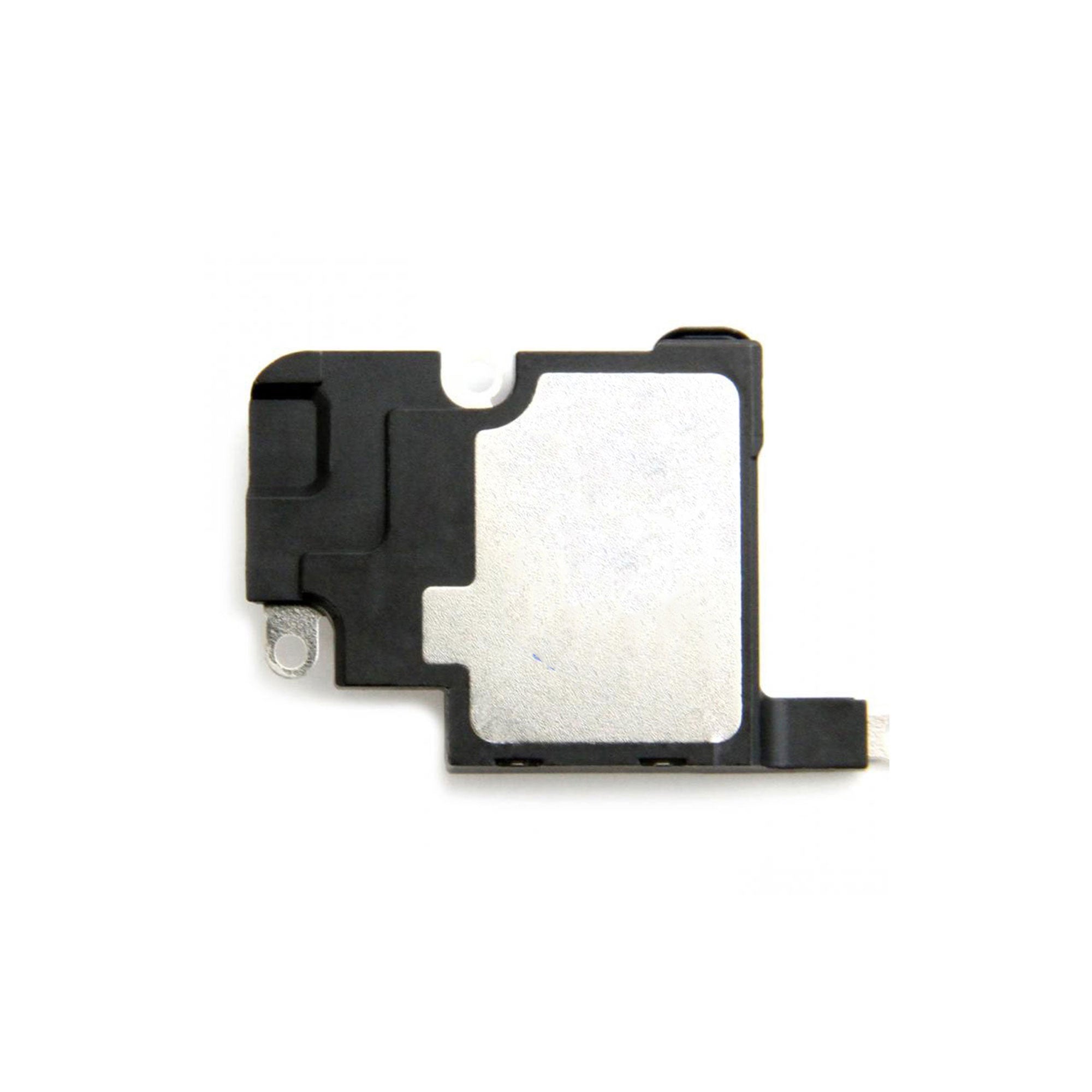 For Apple iPhone 14 Pro Max Earspeaker Pulled