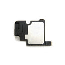 For Apple iPhone 14 Pro Max Earspeaker Pulled