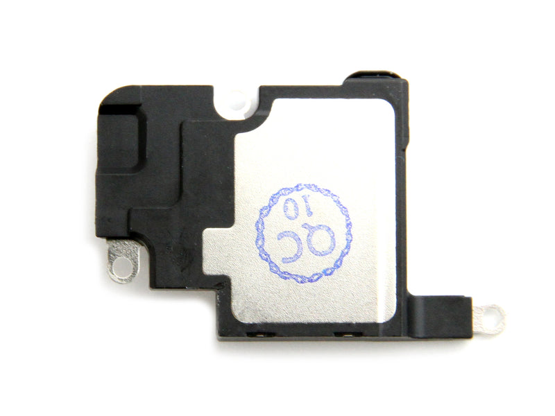 For Apple iPhone 14 Pro Max Earspeaker Pulled