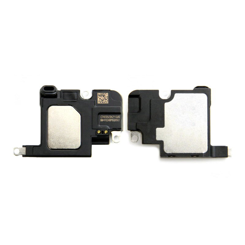 For Apple iPhone 14 Pro Max Earspeaker Pulled