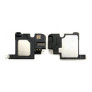 For Apple iPhone 14 Pro Max Earspeaker Pulled