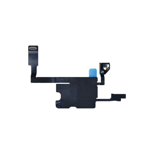 For Apple iPhone 14 Pro Max Proximity Sensor Flex Pulled