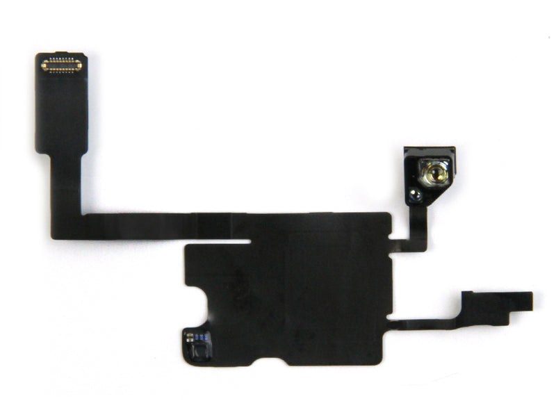 For iPhone 14 Pro Max Proximity Sensor Flex