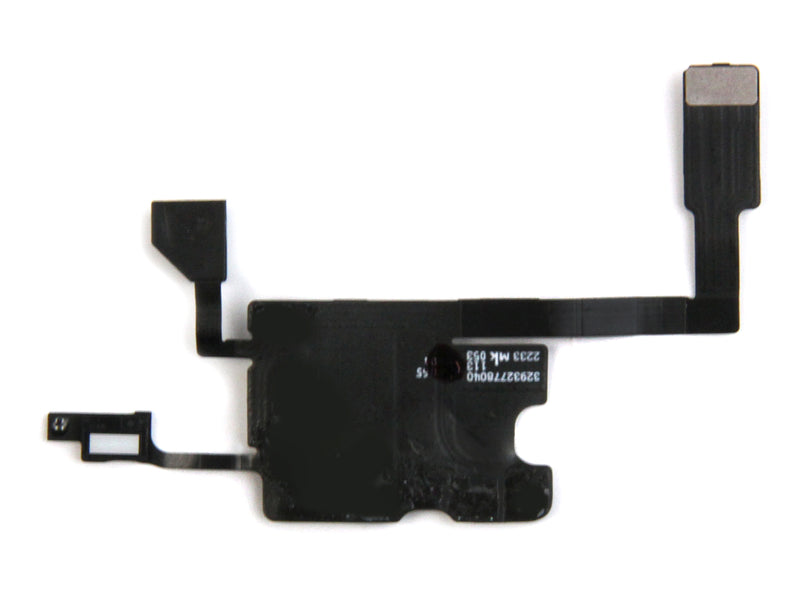 For iPhone 14 Pro Max Proximity Sensor Flex