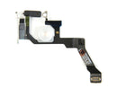For Apple iPhone 14 Pro Max Flashlight Flex Pulled