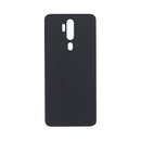 Oppo A9 2020 Back Cover Without Lens Marine Green OEM