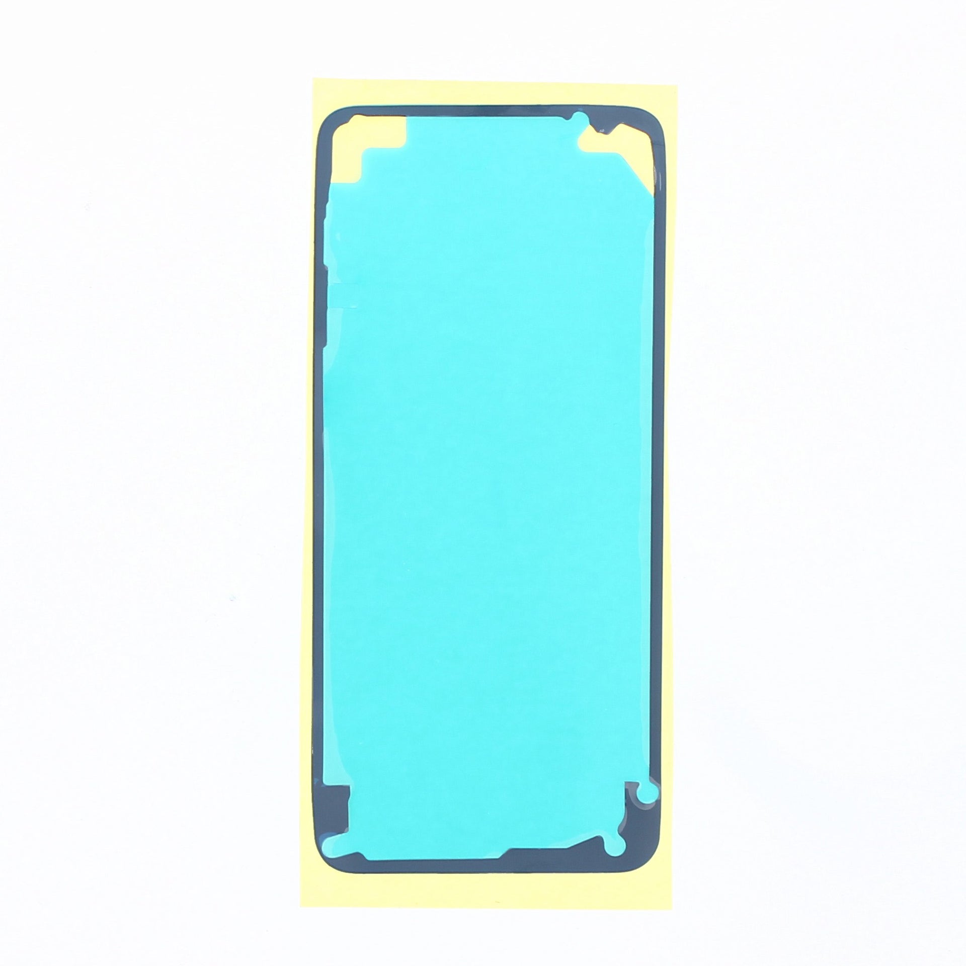 Oppo A9 2020 Back Cover Without Lens Marine Green OEM