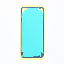 Oppo A9 2020 Back Cover Without Lens Marine Green OEM