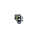Oppo A9 2020 Back Cover Without Lens Marine Green OEM