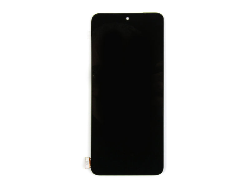 Xiaomi Redmi Note 11, Redmi Note 11s Display And Digitizer Black