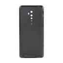 Oppo Reno 2 Back Cover Ocean Blue OEM