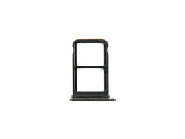 Huawei P20 Pro Sim Card Holder Black OEM