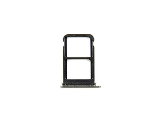 Huawei P20 Pro Sim Card Holder Black OEM