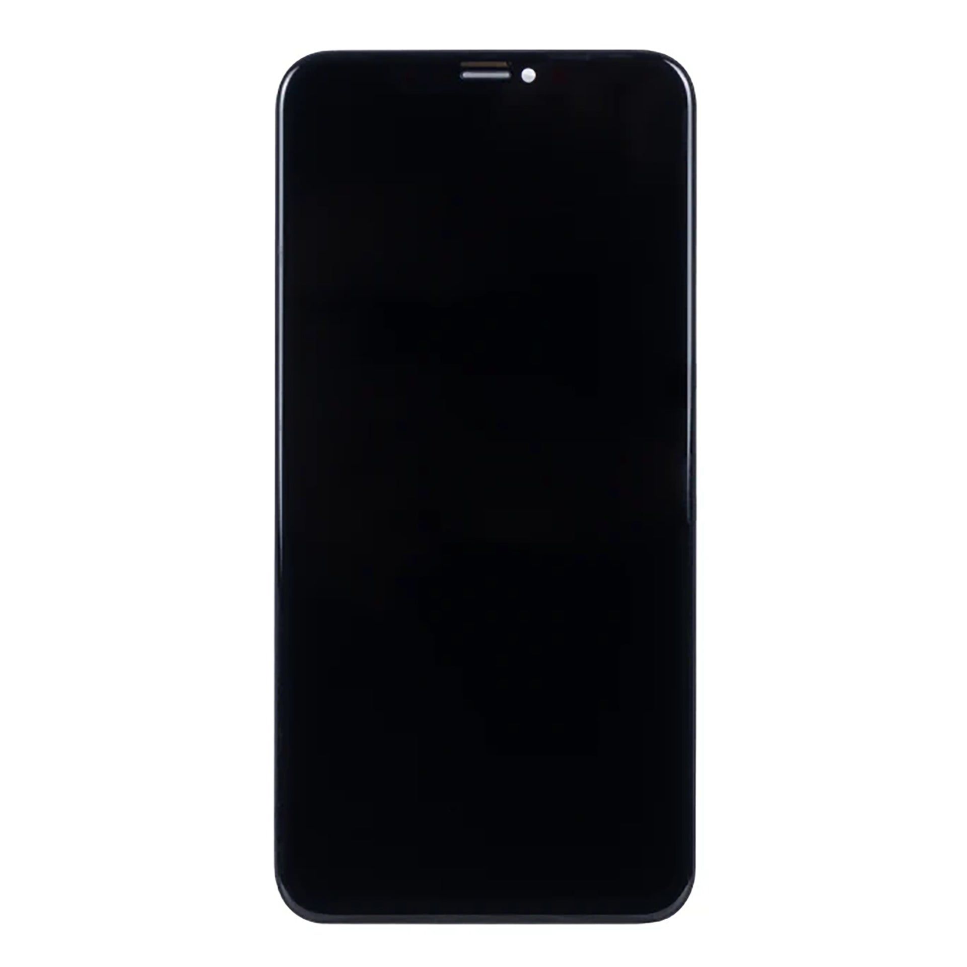 JK For Apple iPhone X Display And Digitizer In-Cell