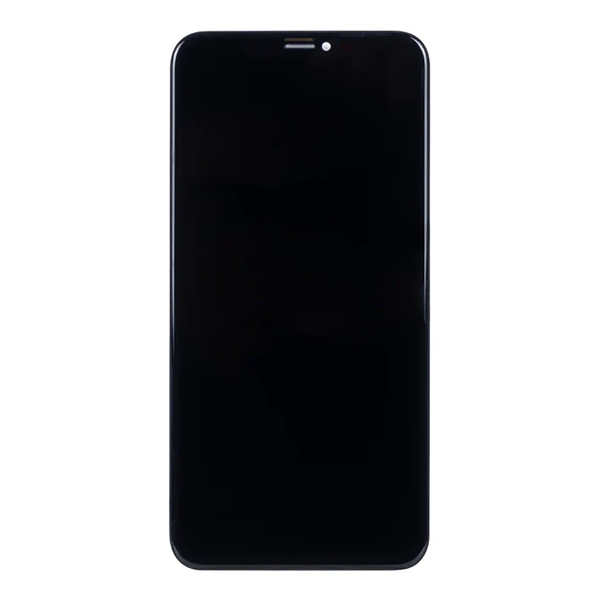 JK For Apple iPhone X Display And Digitizer In-Cell