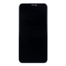 JK For Apple iPhone X Display And Digitizer In-Cell