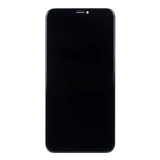 JK For Apple iPhone X Display And Digitizer In-Cell