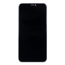 JK For Apple iPhone X Display And Digitizer In-Cell