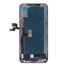 JK For Apple iPhone X Display And Digitizer In-Cell