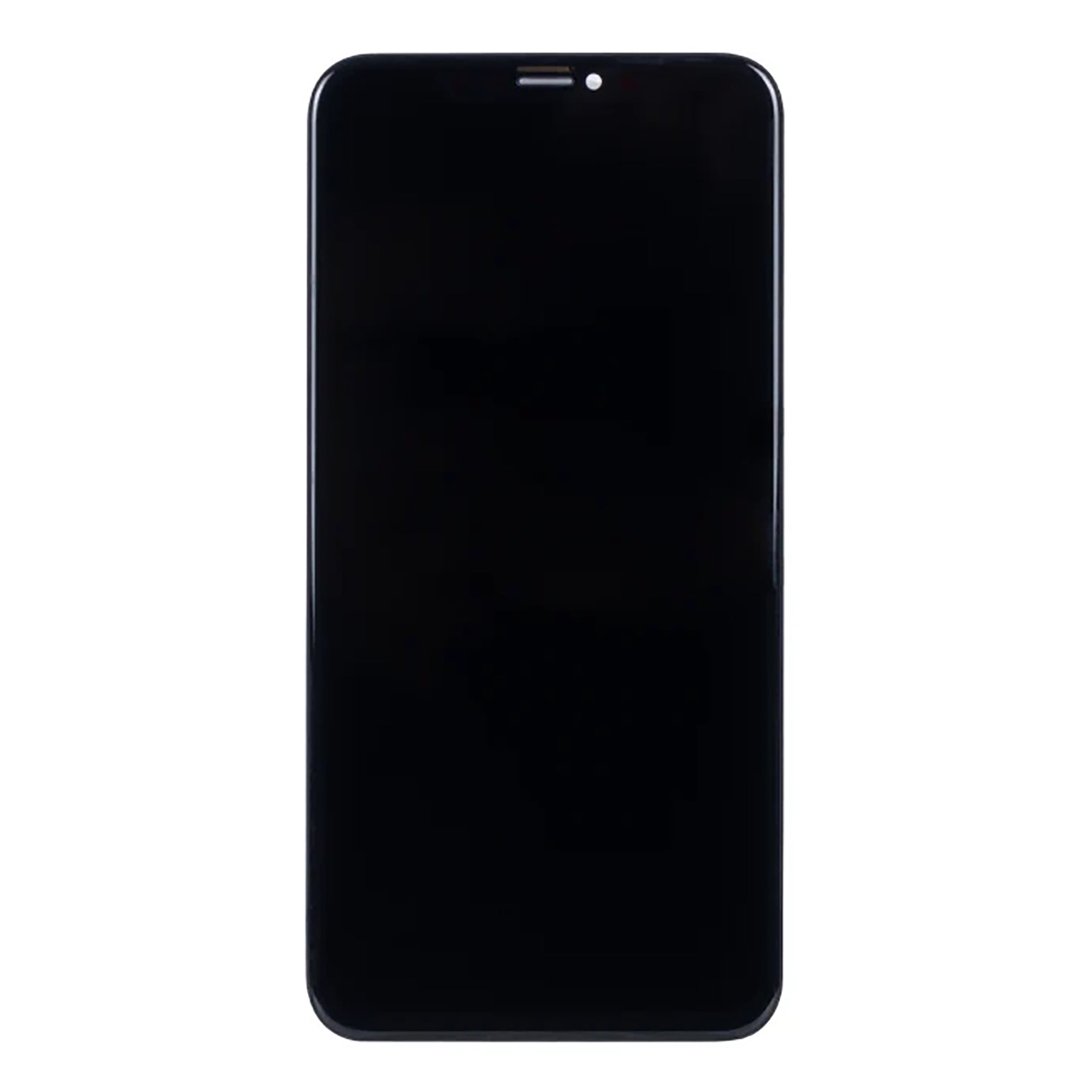 JK For Apple iPhone XS Display And Digitizer In-Cell