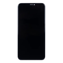 JK For Apple iPhone XS Display And Digitizer In-Cell