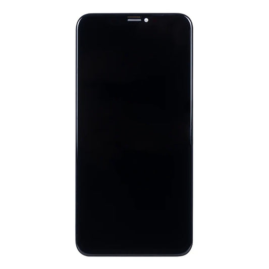 JK For Apple iPhone XS Display And Digitizer In-Cell