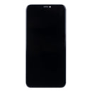 JK For Apple iPhone XS Display And Digitizer In-Cell