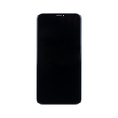 JK For iPhone XS Display In-Cell