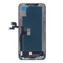 JK For Apple iPhone XS Display And Digitizer In-Cell