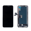 JK For Apple iPhone XS Display And Digitizer In-Cell