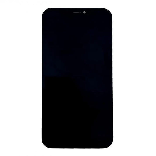 JK For Apple iPhone XR Display And Digitizer In-Cell